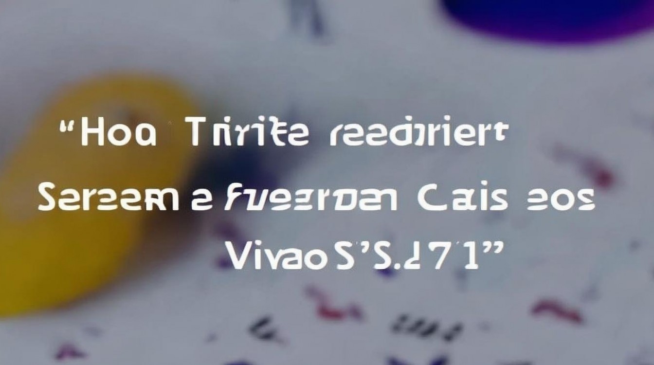 vivo s11频繁死机怎么办，vivo s11死机解决方法，vivo s11死机原因
