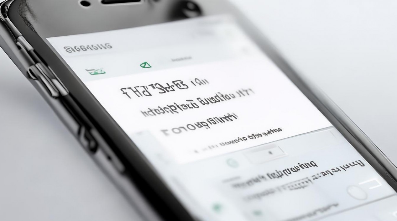 三星手机sch-n719怎么关闭网络，三星手机关闭移动数据方法