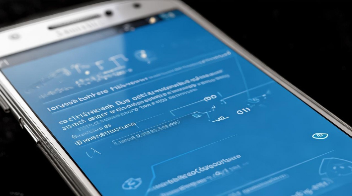 三星手机sch-n719怎么关闭网络，三星手机关闭移动数据方法