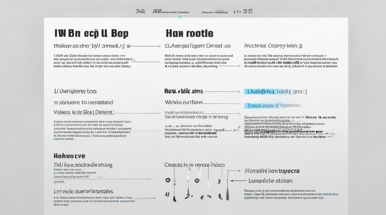vivoy13il自身怎么root，vivoy13il如何获取root权限