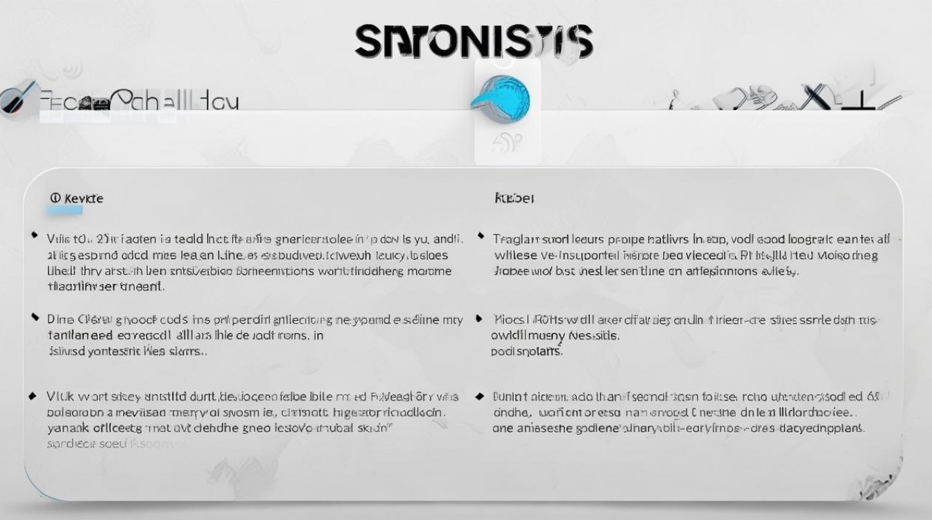 vivoy13il自身怎么root，vivoy13il如何获取root权限