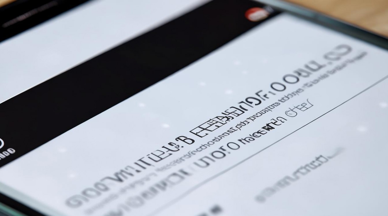 三星7100怎么把照片移到sd卡里，三星手机照片转移sd卡