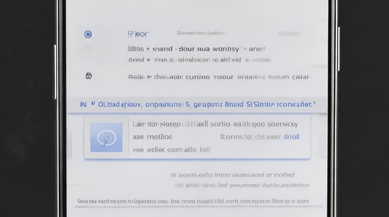 三星7100怎么把照片移到sd卡里，三星手机照片转移sd卡