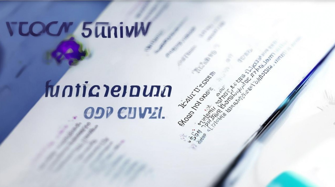 vivo 官网上的固件怎么刷机，vivo 手机固件升级教程