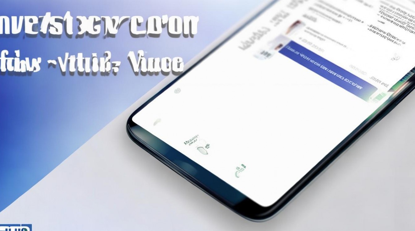 vivo 官网上的固件怎么刷机，vivo 手机固件升级教程
