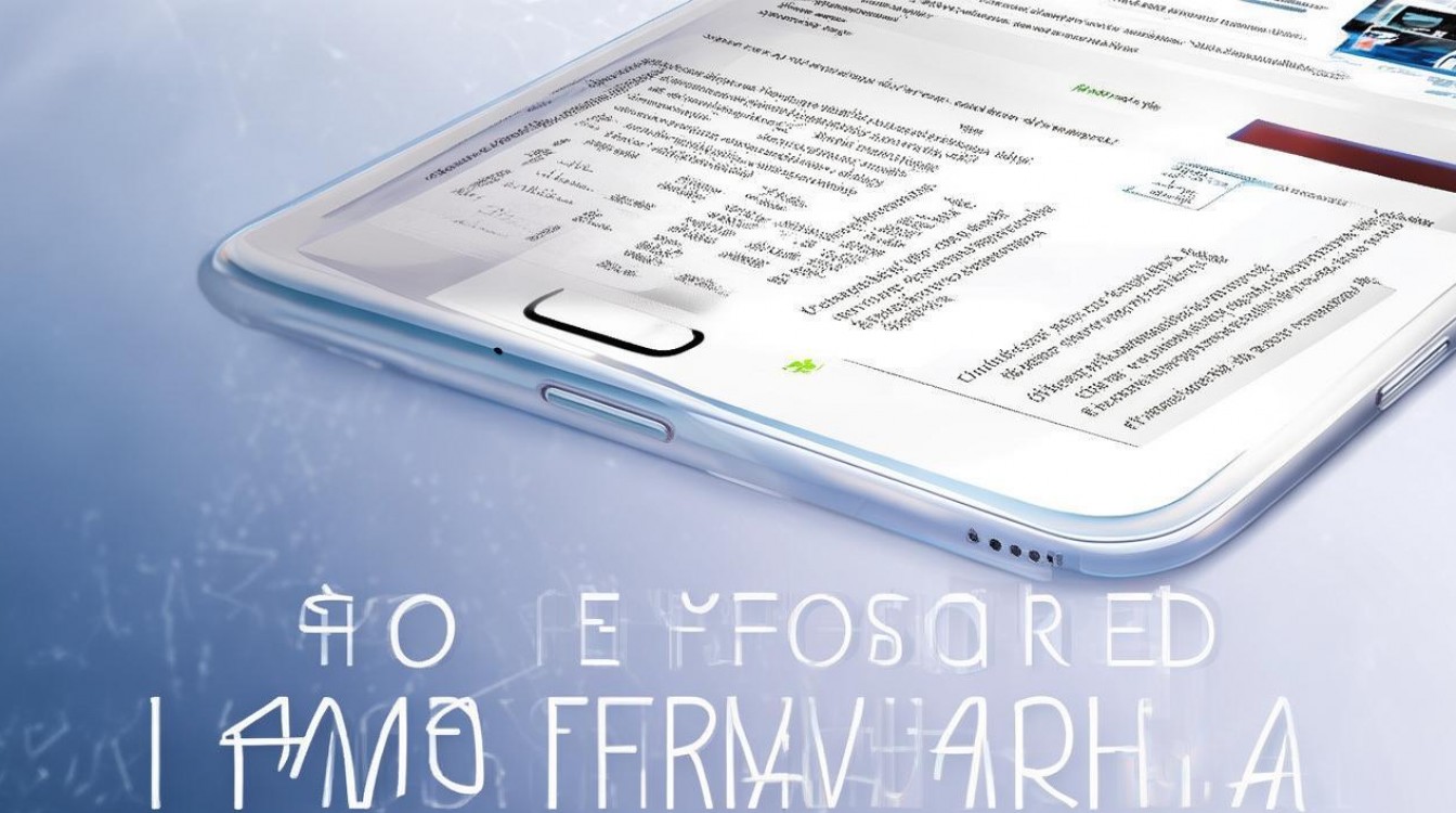 vivo 官网上的固件怎么刷机，vivo 手机固件升级教程