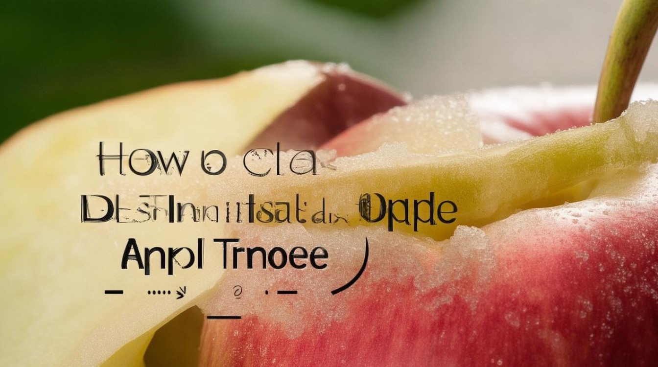 苹果喇叭进灰尘怎么清理？手机扬声器灰尘堵塞清理方法