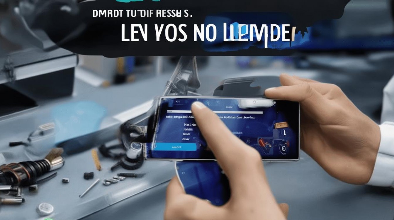 vivox5d 怎么救砖，vivox5d 手机无法开机怎么办