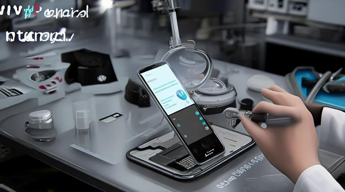 vivox5d 怎么救砖，vivox5d 手机无法开机怎么办