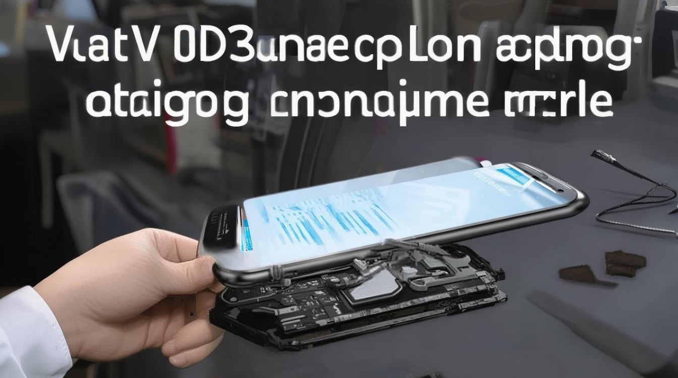 vivox5d 怎么救砖，vivox5d 手机无法开机怎么办