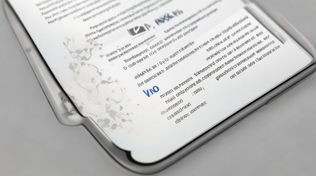 vivo x9刷成砖怎么拯救？vivo x9变砖救砖教程