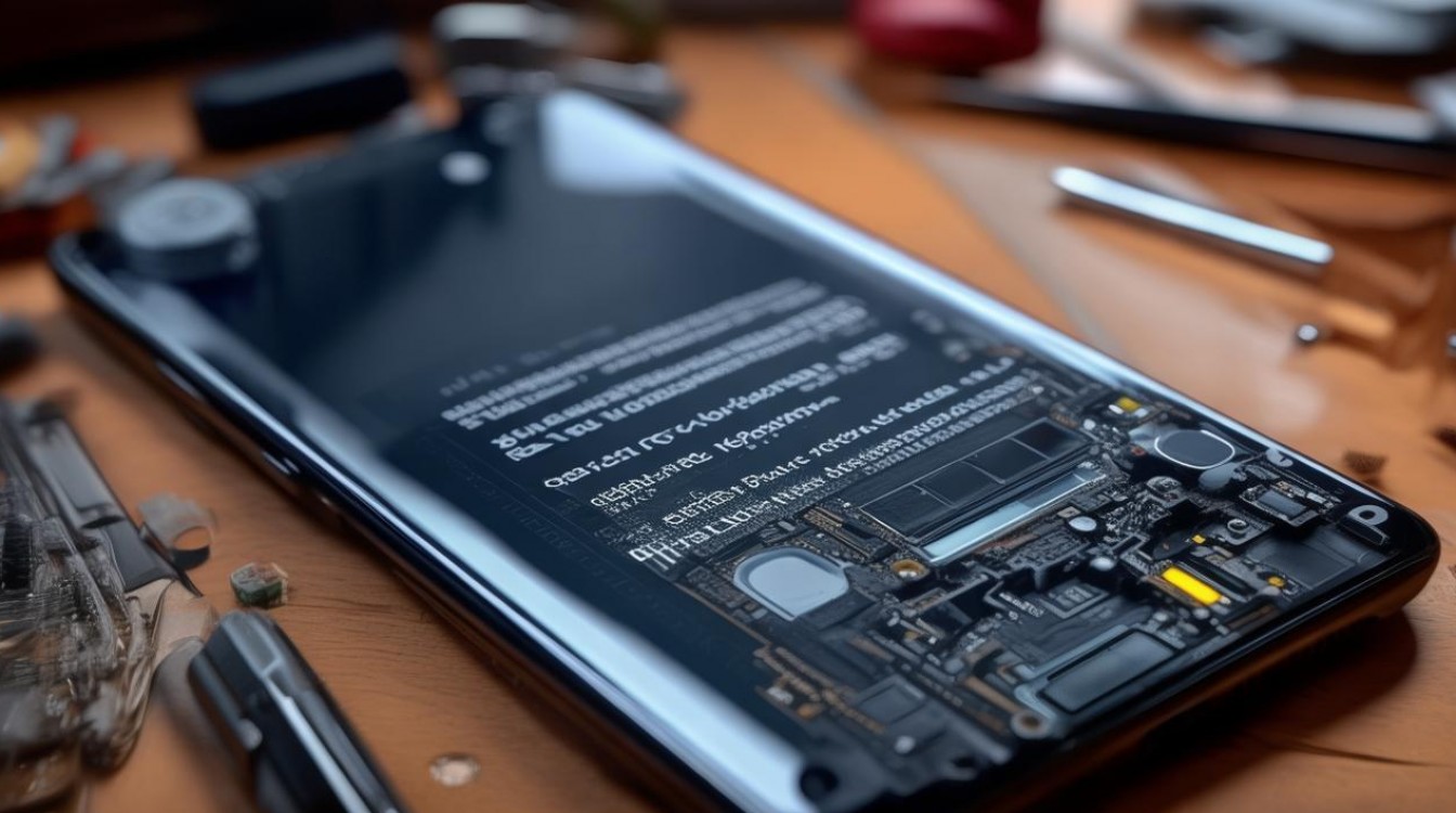 vivo x9刷成砖怎么拯救？vivo x9变砖救砖教程