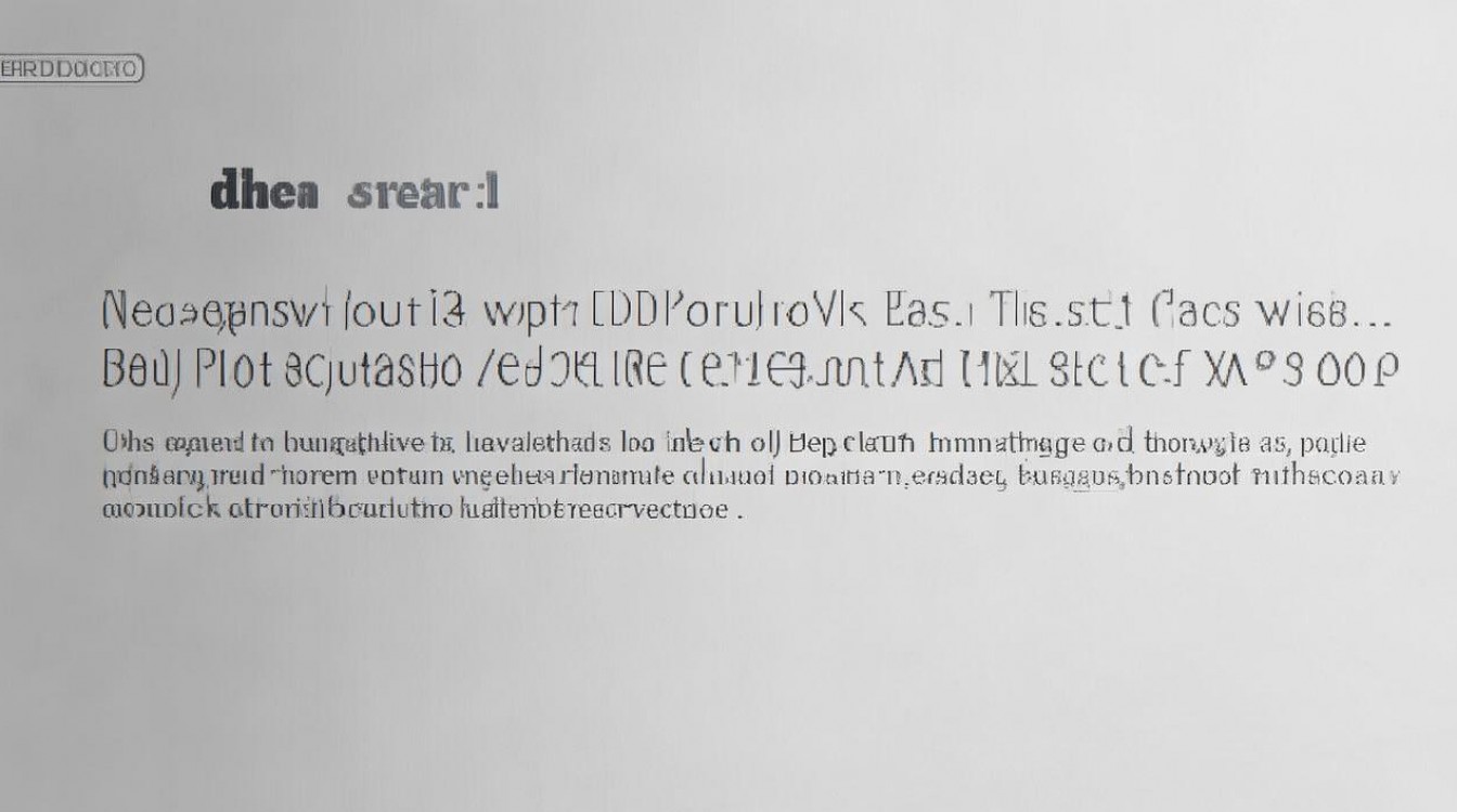 vivo x9刷成砖怎么拯救？vivo x9变砖救砖教程