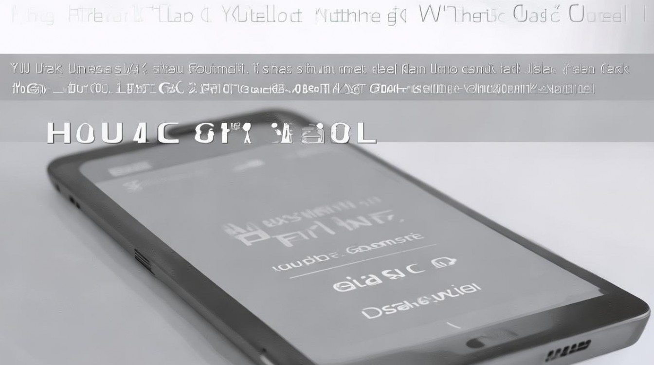 华为畅玩4c怎么解bl锁，华为畅玩4c解锁bl锁教程