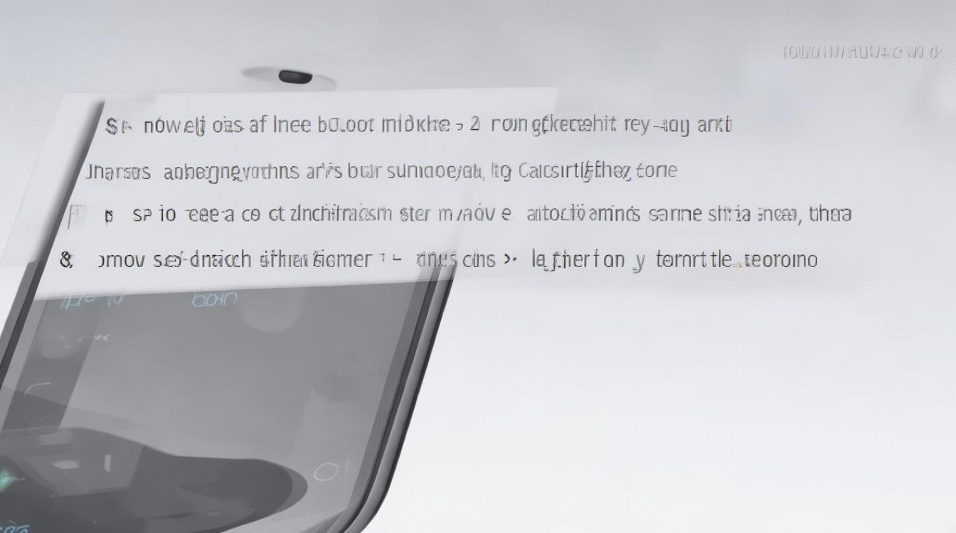 华为畅玩4c怎么解bl锁，华为畅玩4c解锁bl锁教程