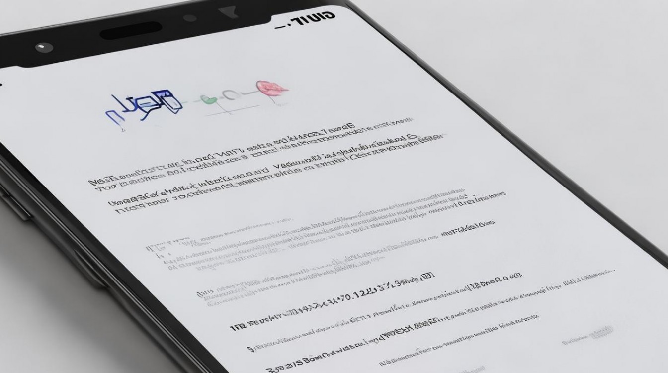 魅族三星图标没了怎么办？手机图标消失怎么恢复？