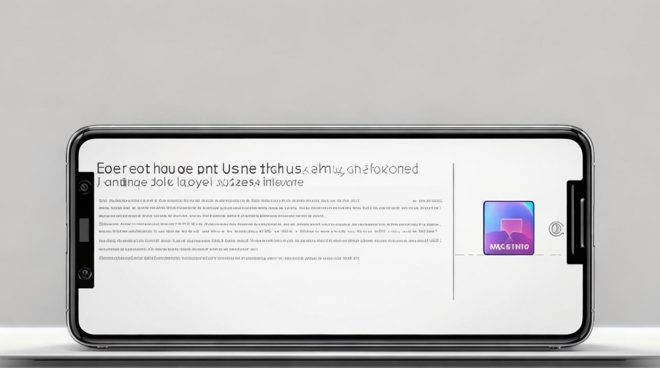 魅族三星图标没了怎么办？手机图标消失怎么恢复？