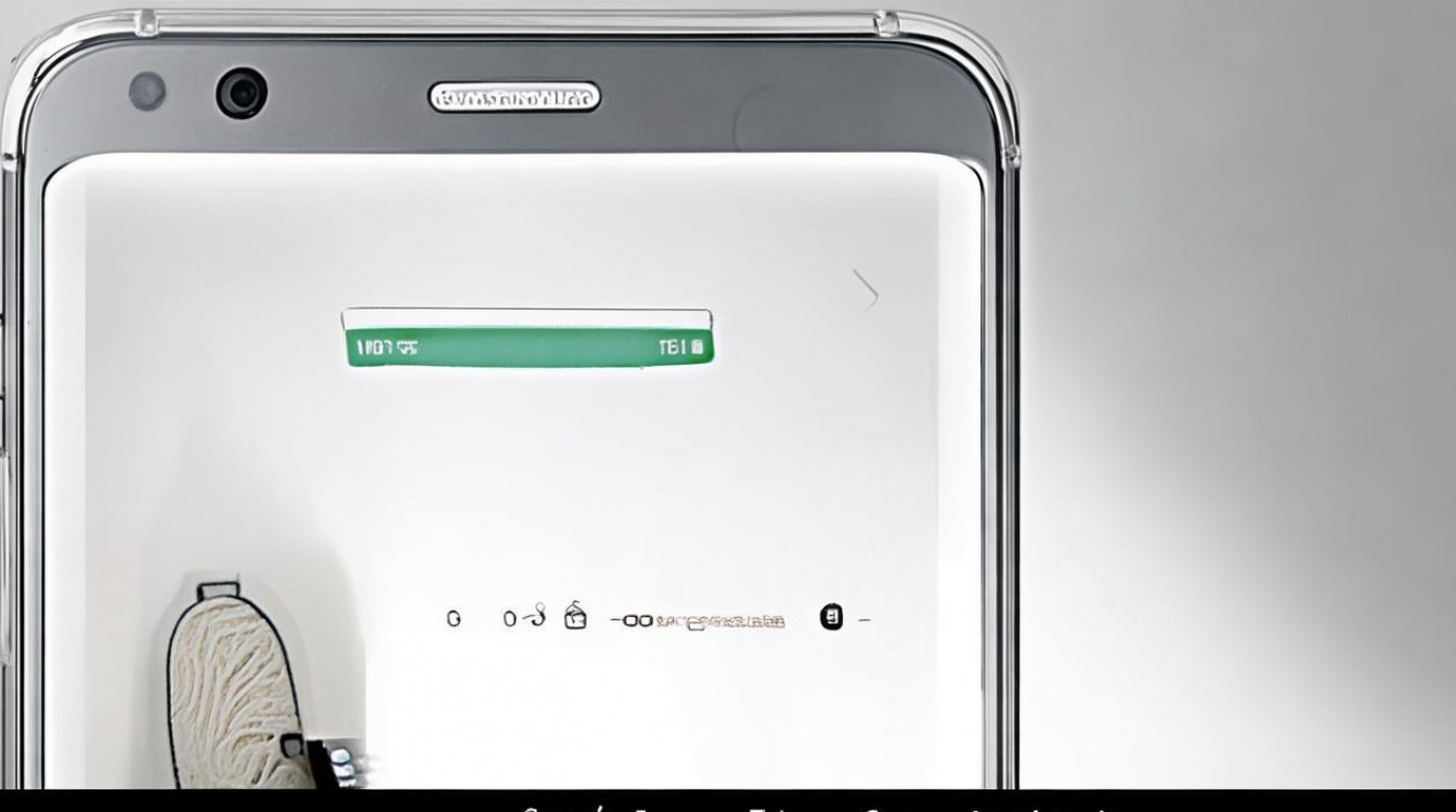 美版三星s7e怎么样？美版s7e值得买吗美版s7e参数