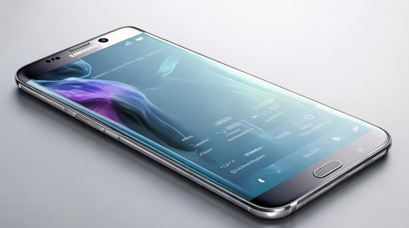 美版三星s7e怎么样？美版s7e值得买吗美版s7e参数