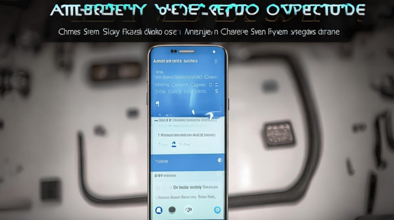 美版三星s6怎么刷国行系统升级，三星s6刷国行系统教程，三星s6双卡双待