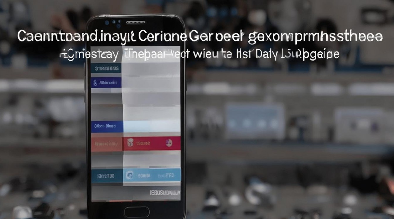 美版三星s6怎么刷国行系统升级，三星s6刷国行系统教程，三星s6双卡双待