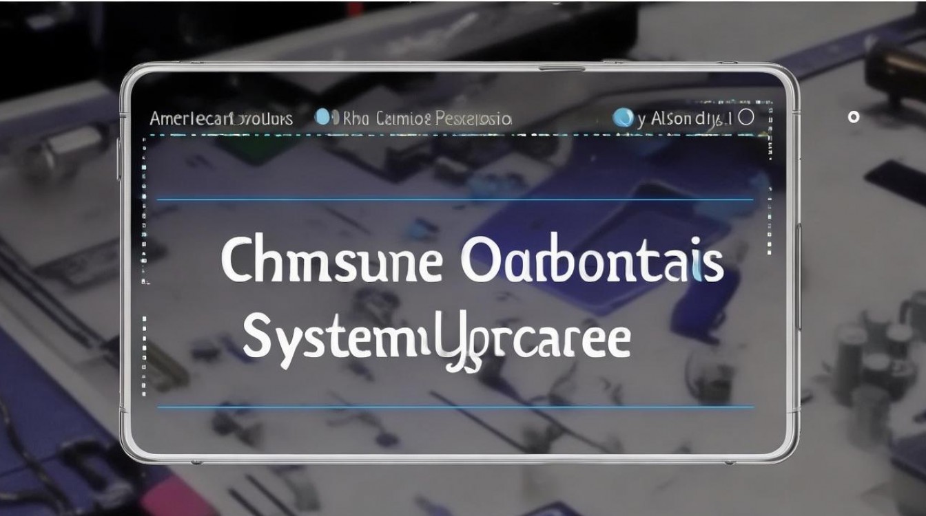 美版三星s6怎么刷国行系统升级，三星s6刷国行系统教程，三星s6双卡双待