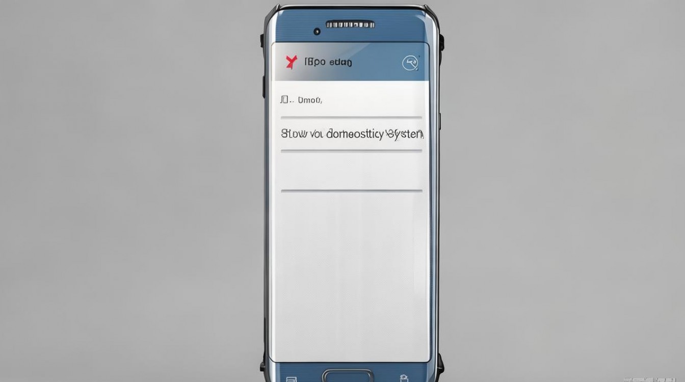 美版三星s6怎么刷国行系统，三星s6刷机教程，三星s6国行系统怎么刷