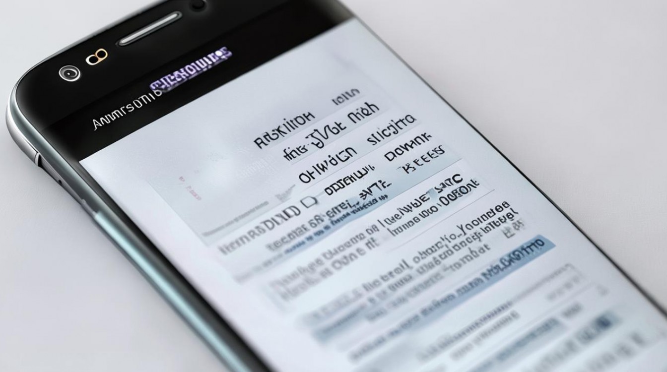 美版三星s6怎么刷国行系统，三星s6刷机教程，三星s6国行系统怎么刷