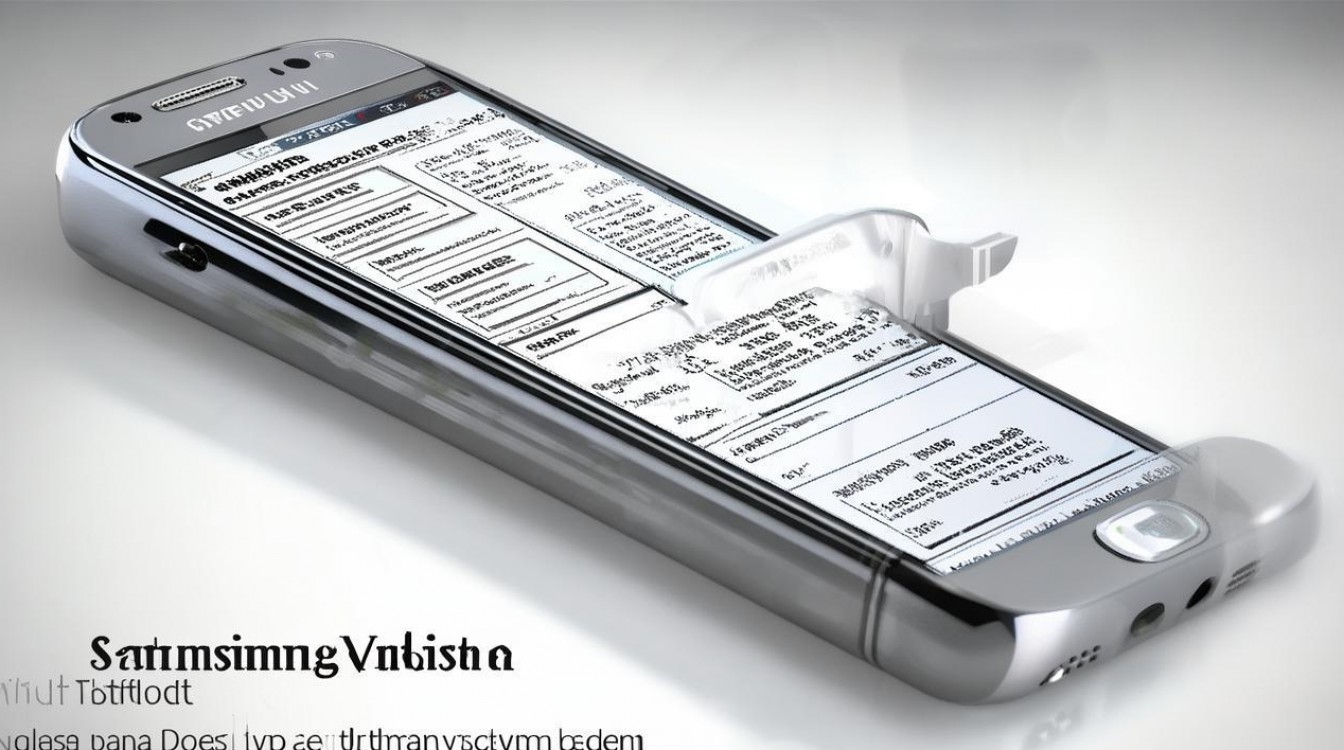 美版三星s6怎么刷国行系统，三星s6刷机教程，三星s6国行系统怎么刷