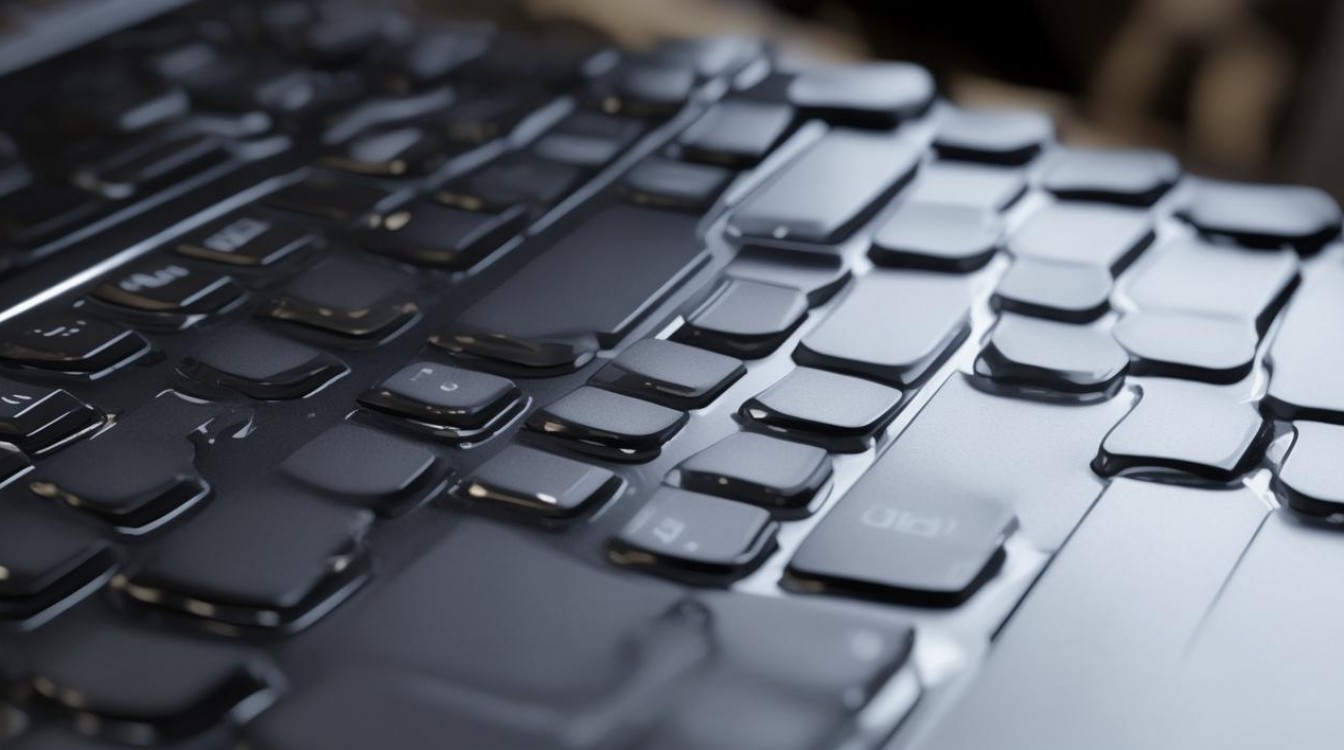 三星平板键盘没反应怎么回事，三星平板键盘失灵怎么办