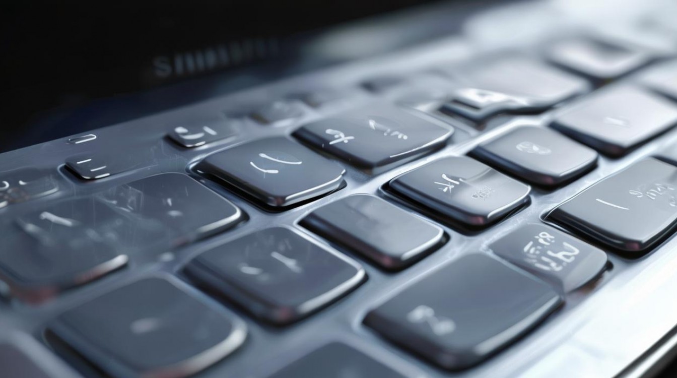 三星平板键盘没反应怎么回事，三星平板键盘失灵怎么办