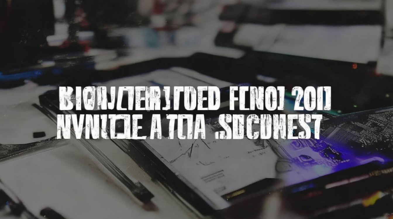 vivox21被刷机了怎么找，vivox21刷机后数据恢复方法