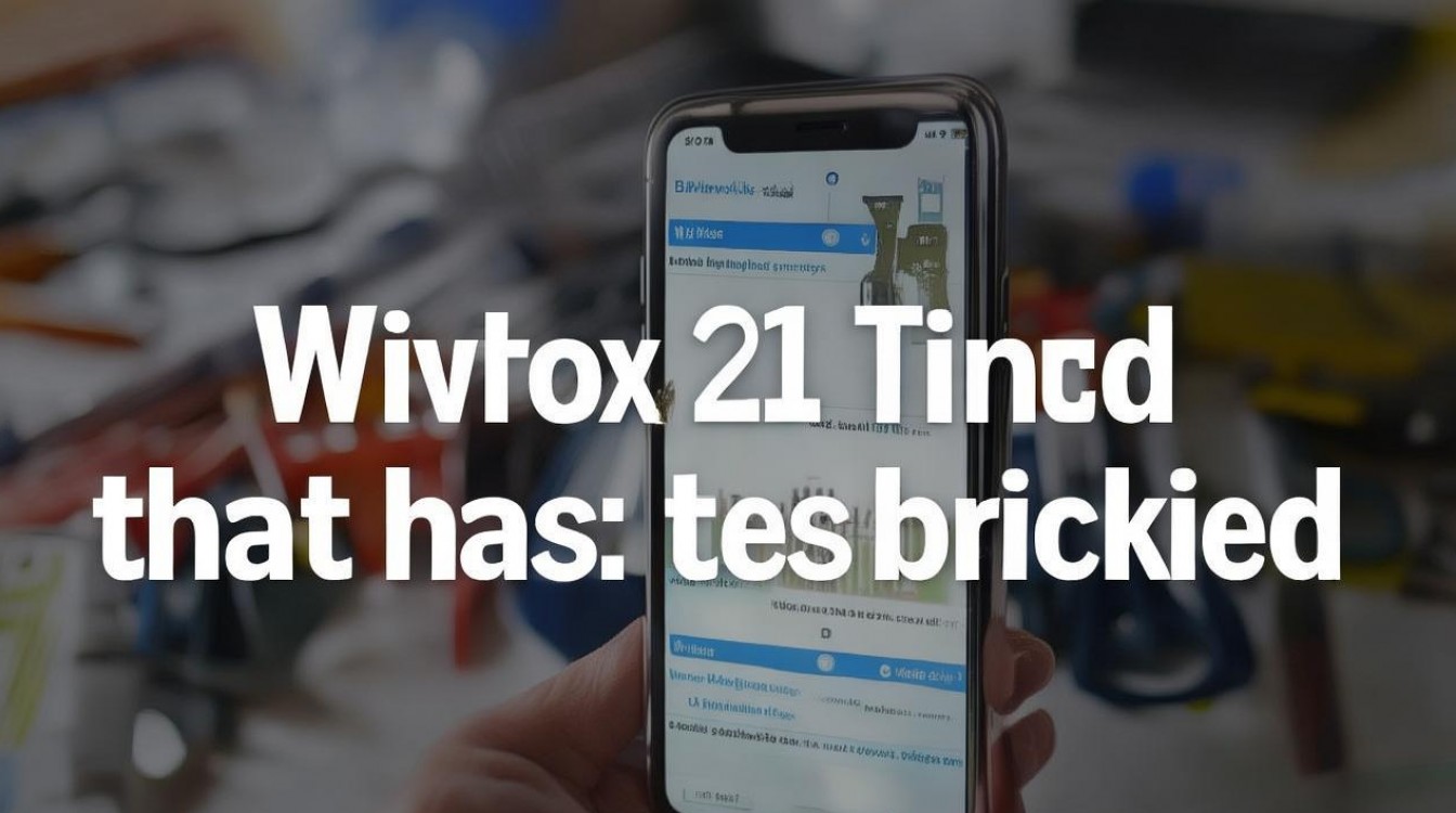 vivox21被刷机了怎么找，vivox21刷机后数据恢复方法