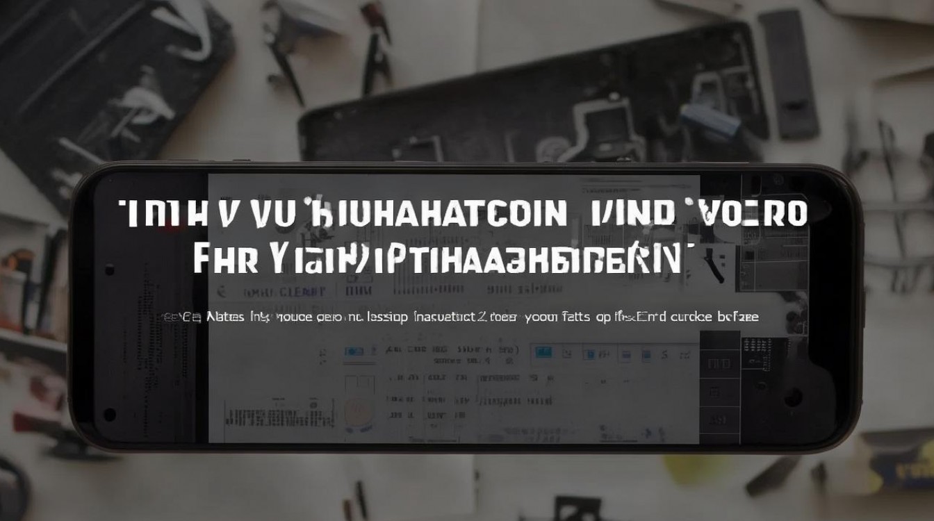 vivox21被刷机了怎么找，vivox21刷机后数据恢复方法