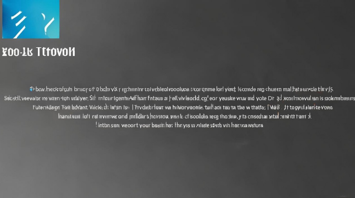 vivo y33怎么刷机，vivo y33刷机教程