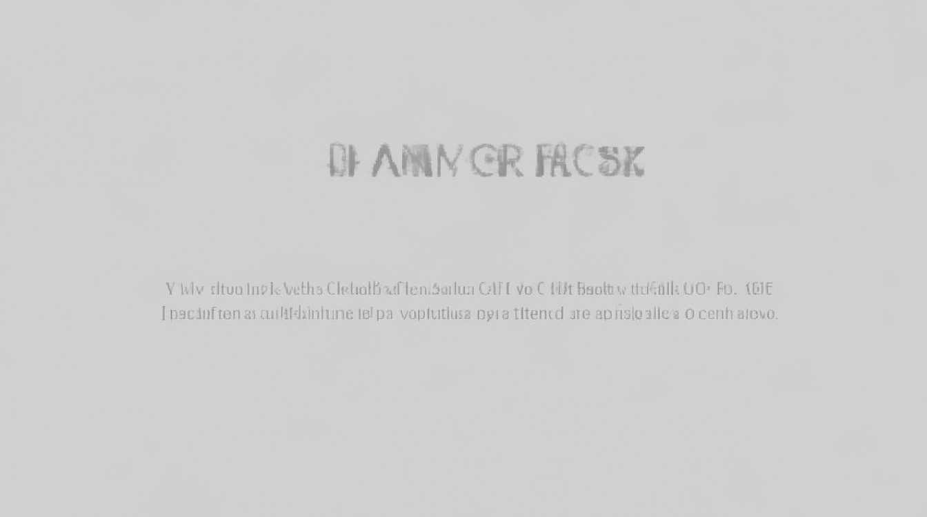 vivo y33怎么刷机，vivo y33刷机教程