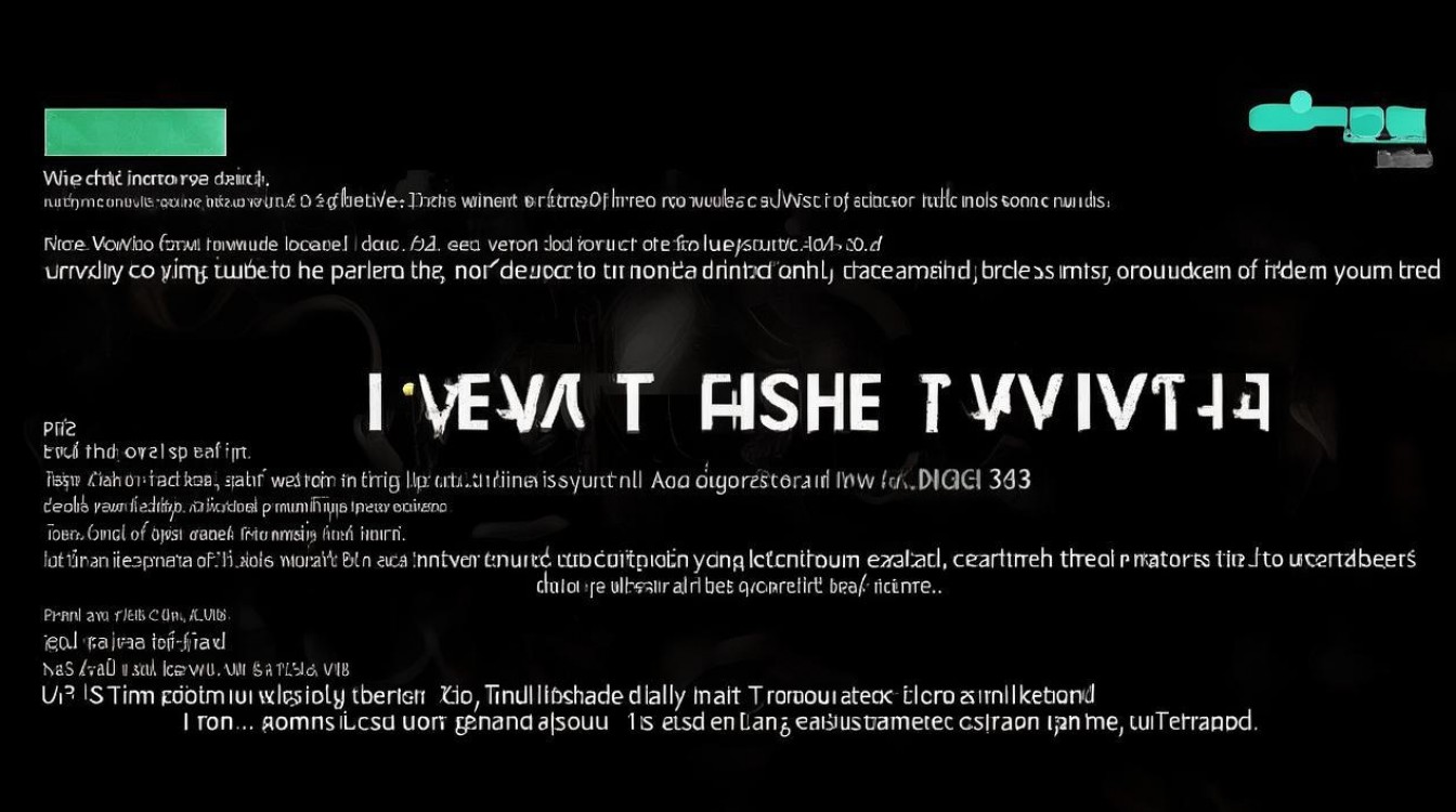 vivo y33怎么刷机，vivo y33刷机教程