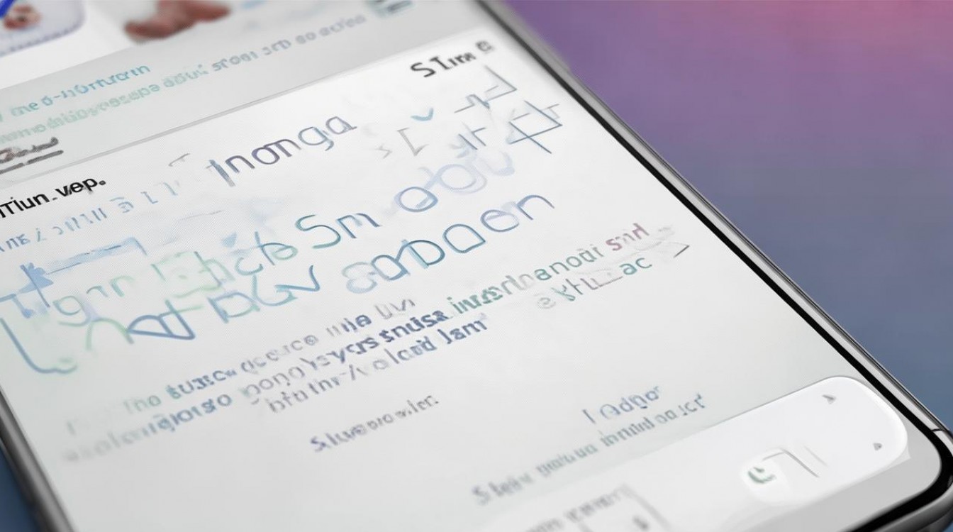 苹果5c怎么设置输入法皮肤，iPhone 5c更换键盘主题教程