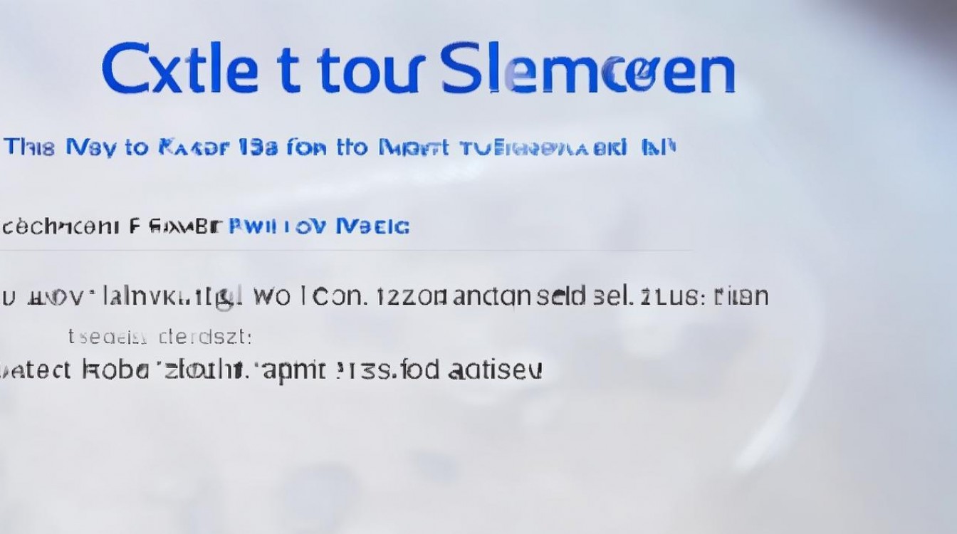 苹果5c怎么设置输入法皮肤，iPhone 5c更换键盘主题教程