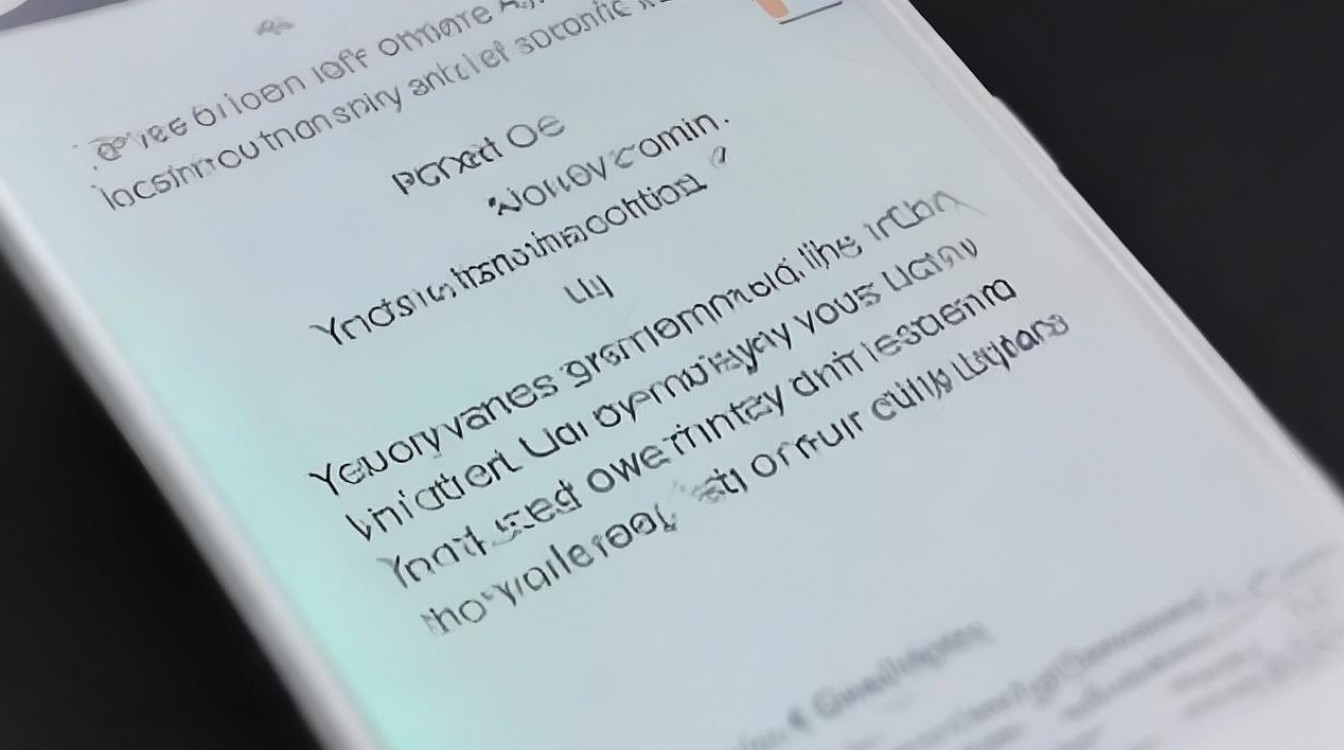 苹果5c怎么设置输入法皮肤，iPhone 5c更换键盘主题教程