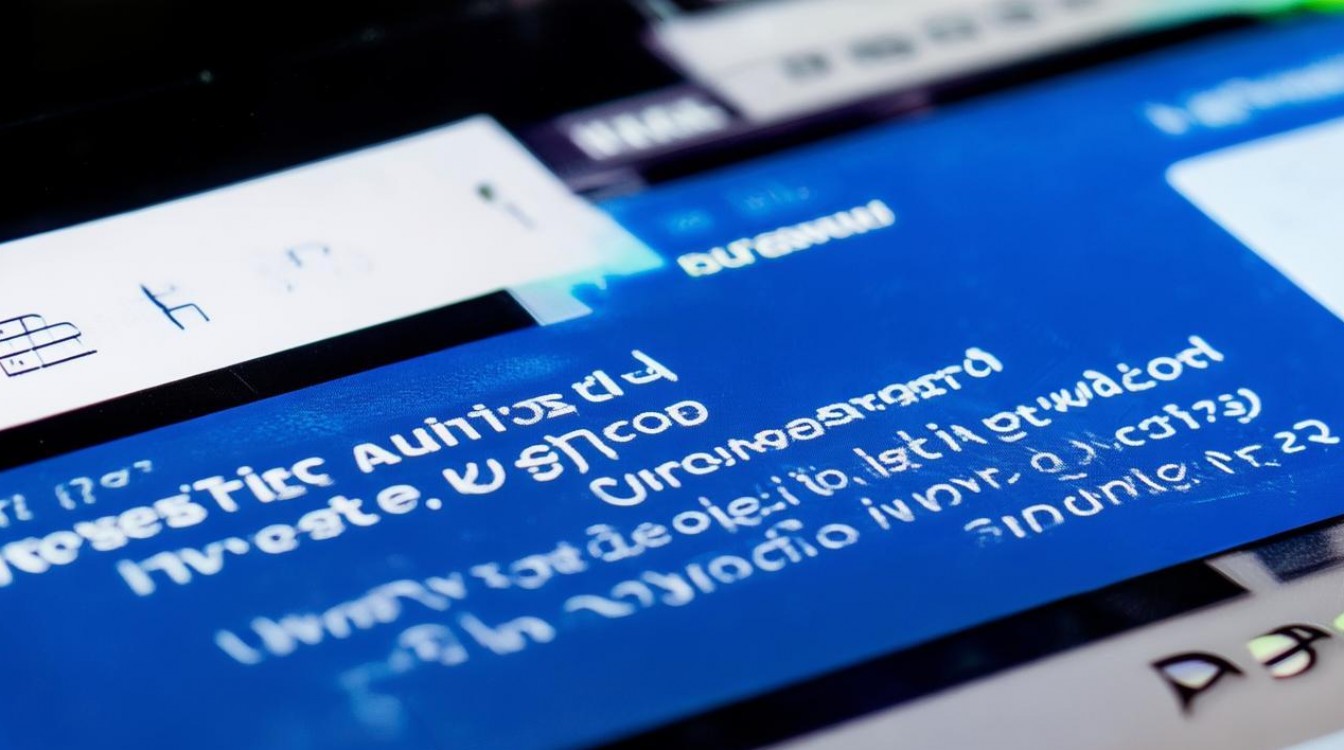 id锁登陆华为账号密码忘了怎么办啊，华为手机id锁密码找回教程