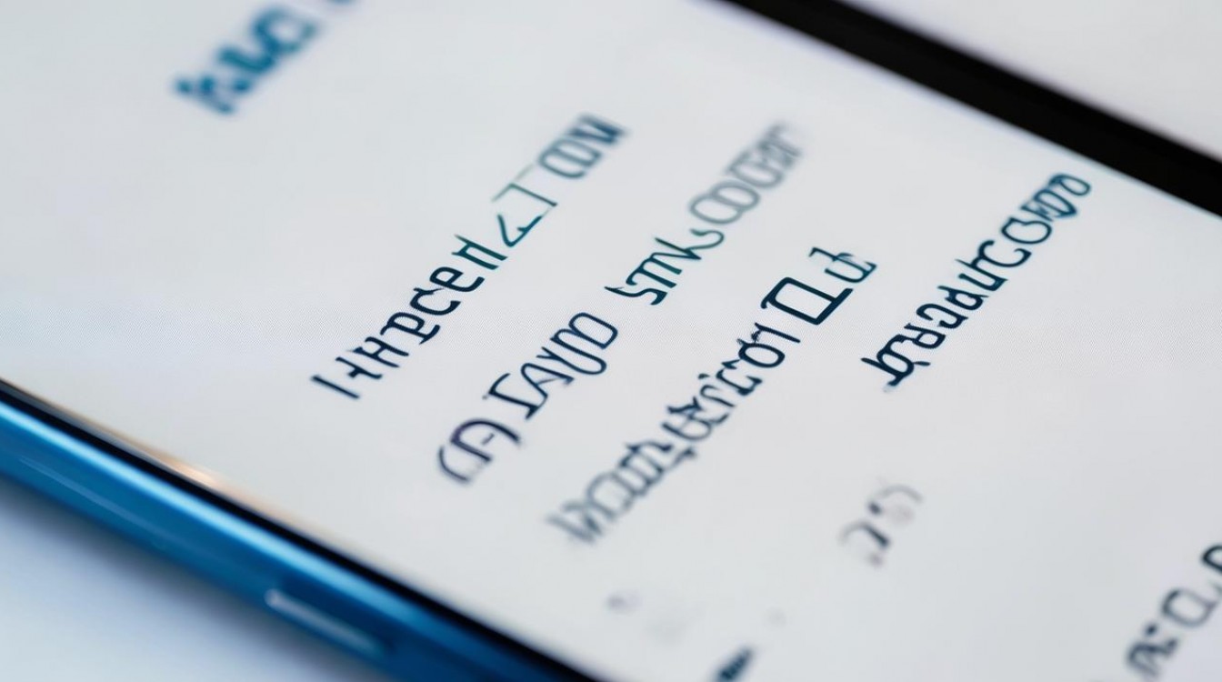 id锁登陆华为账号密码忘了怎么办啊，华为手机id锁密码找回教程