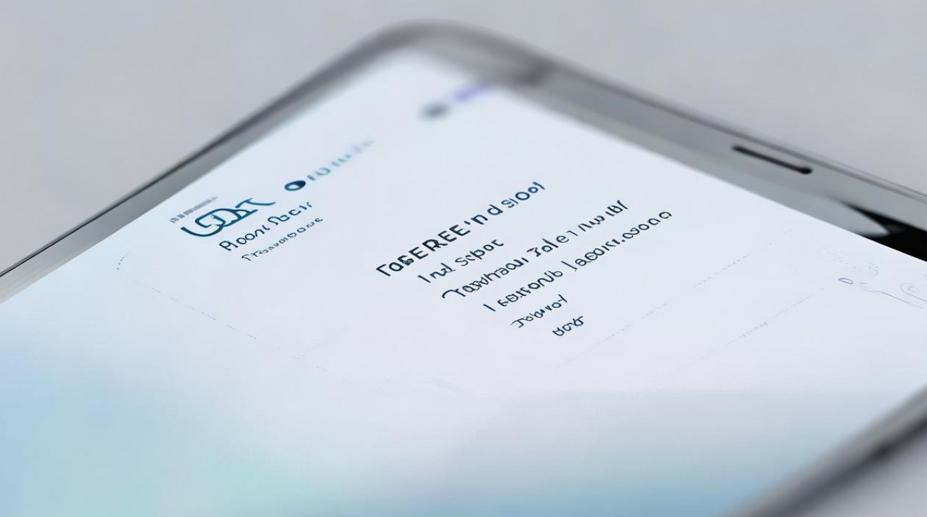 id锁登陆华为账号密码忘了怎么办啊，华为手机id锁密码找回教程