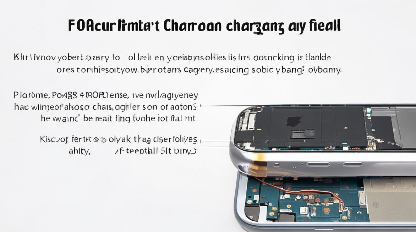 苹果6怎么充不满电，苹果手机充不满电原因及解决方法