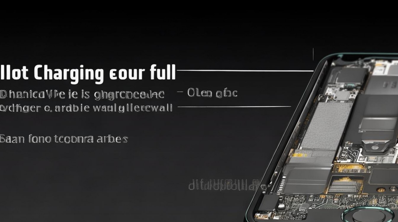 苹果6怎么充不满电，苹果手机充不满电原因及解决方法