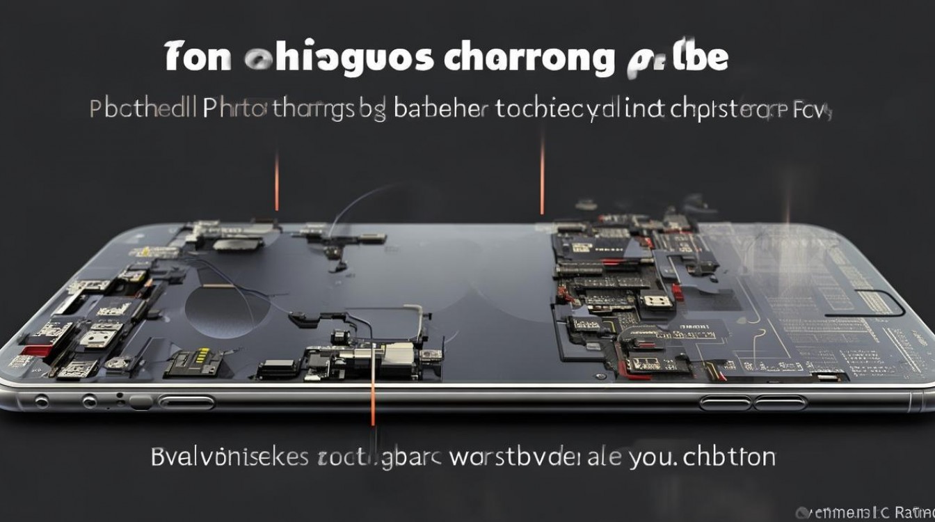 苹果6怎么充不满电，苹果手机充不满电原因及解决方法