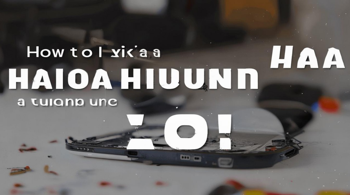华为4a手机打不开机怎么办，华为4a手机不开机原因及解决方法