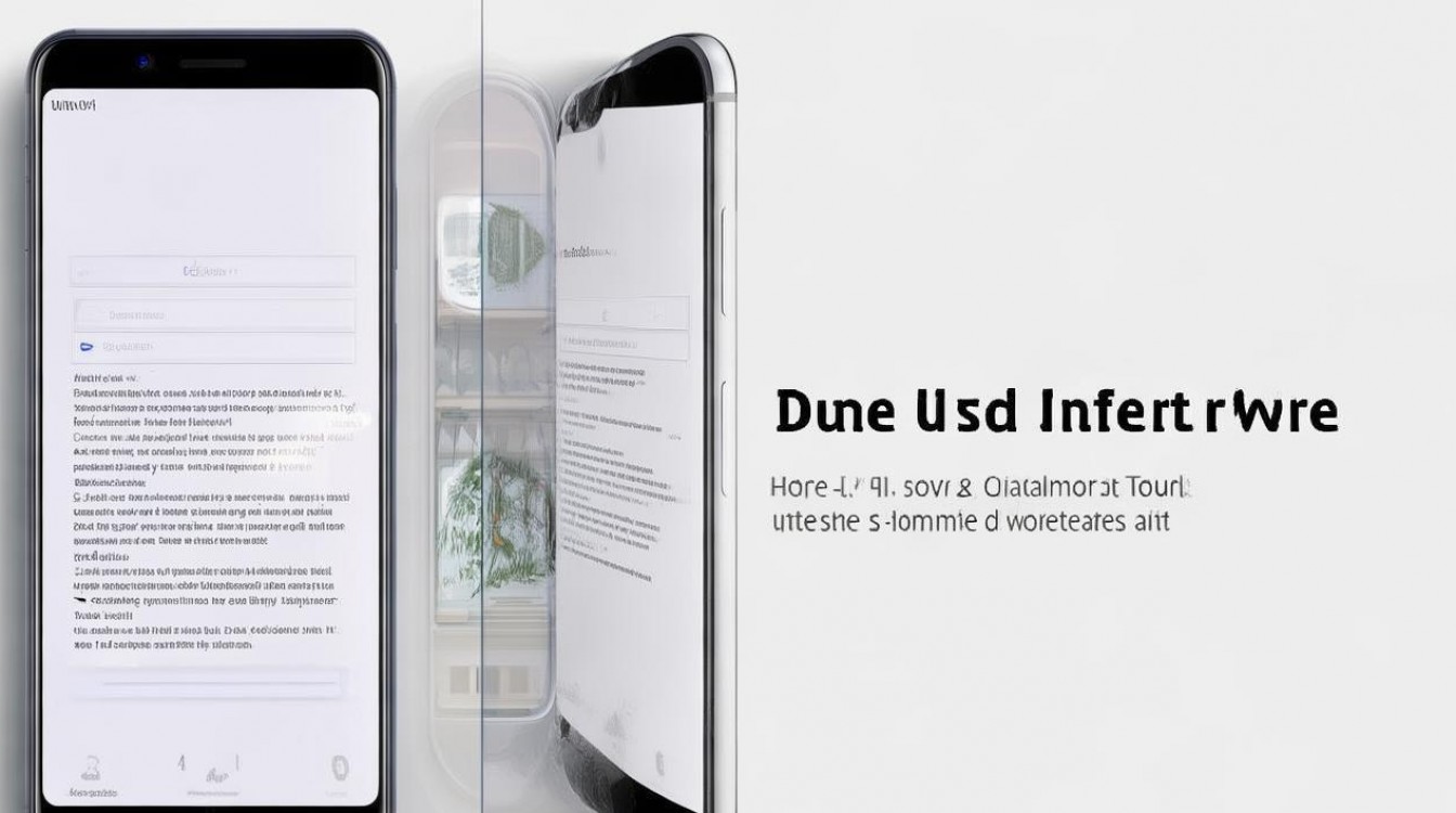 华为6X怎么双界面，华为手机如何开启多窗口功能