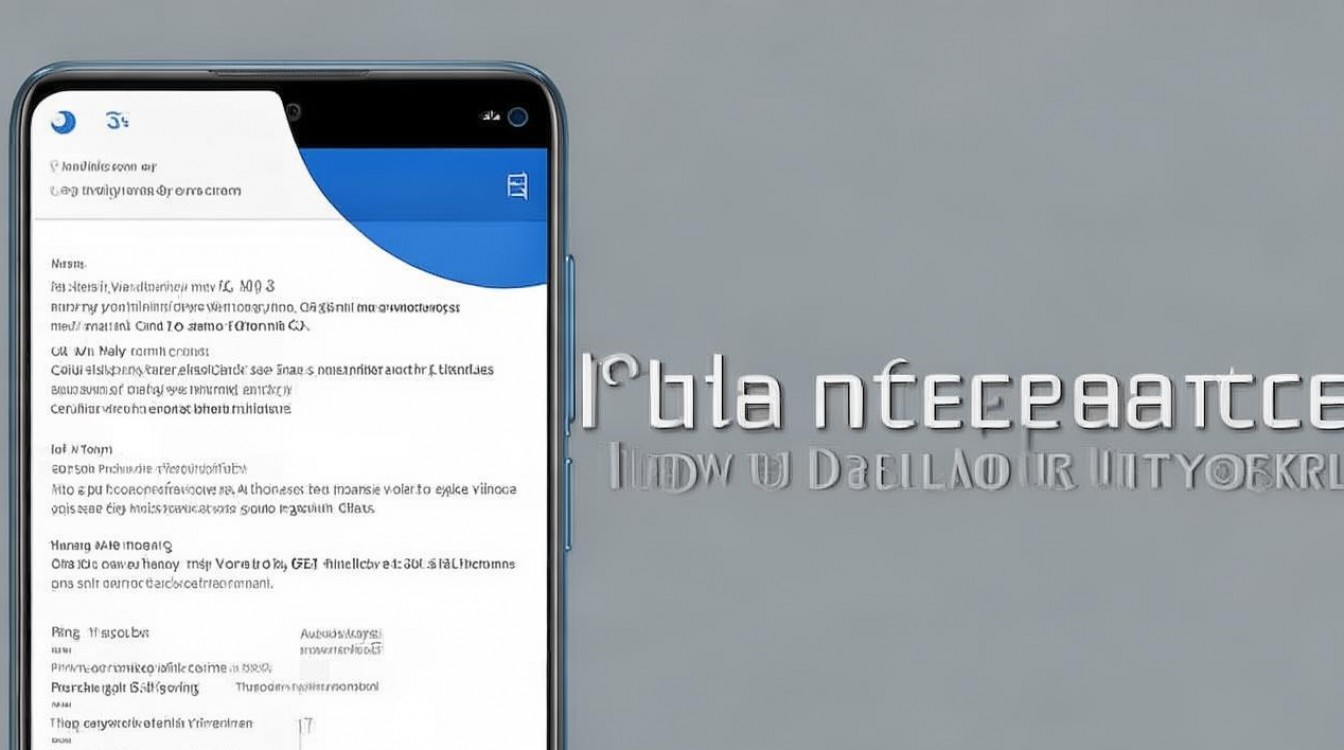 华为6X怎么双界面，华为手机如何开启多窗口功能