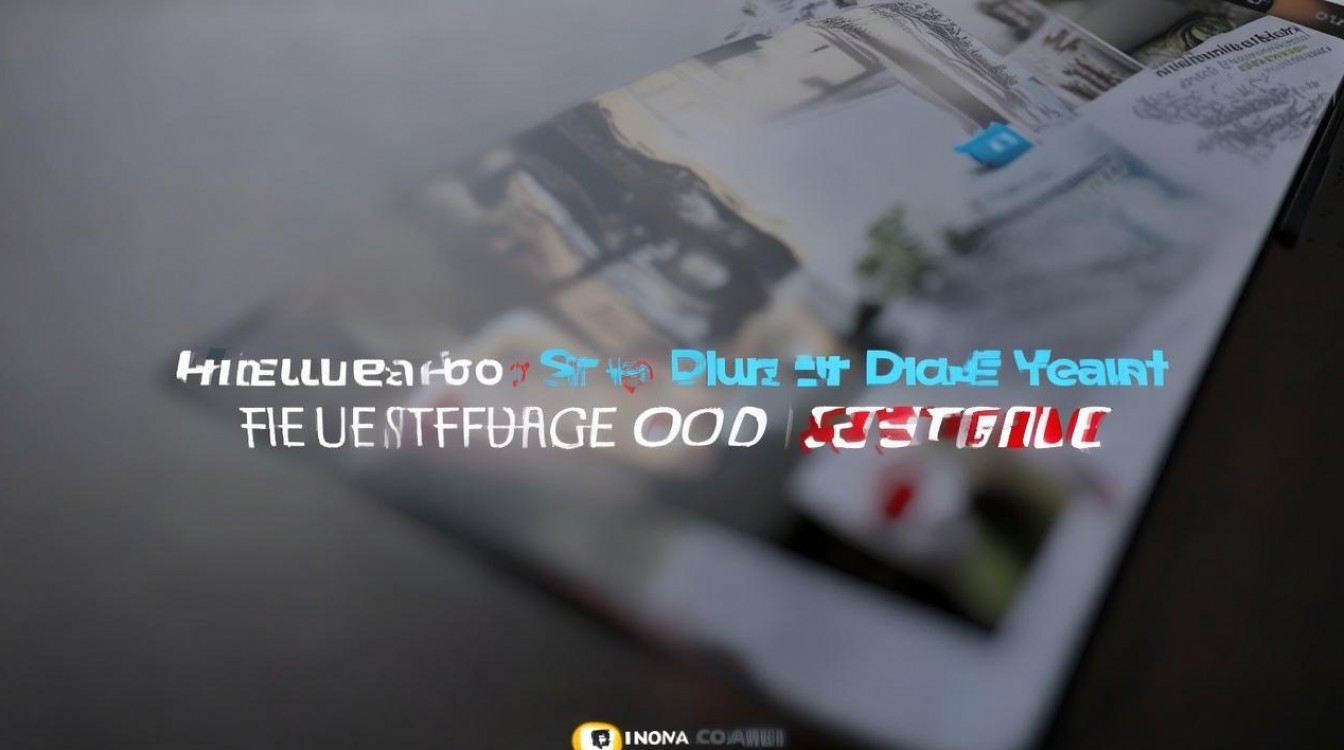 华为6X怎么双界面，华为手机如何开启多窗口功能